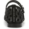 image:imageSam Edelman Womens Michaela Mesh Ballet FlatsBlack Polka Dot Mesh