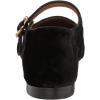 image:imageSam Edelman Womens Michaela Mesh Ballet FlatsBlack Velvet