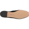 image:imageSam Edelman Womens Michaela Mesh Ballet FlatsBlack Velvet