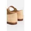 image:imageSam Edelman Womens Michaela Mesh Ballet FlatsBleached Beechwood