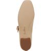 image:imageSam Edelman Womens Michaela Mesh Ballet FlatsBleached Beechwood Weave