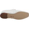 image:imageSam Edelman Womens Michaela Mesh Ballet FlatsBright White Leather