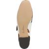 image:imageSam Edelman Womens Michaela Mesh Ballet FlatsBrown Cow Multi