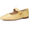image:imageSam Edelman Womens Michaela Mesh Ballet FlatsButtercup