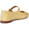 image:imageSam Edelman Womens Michaela Mesh Ballet FlatsButtercup