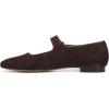 image:imageSam Edelman Womens Michaela Mesh Ballet FlatsCaf Noir