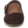 image:imageSam Edelman Womens Michaela Mesh Ballet FlatsCaf Noir