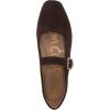 image:imageSam Edelman Womens Michaela Mesh Ballet FlatsCaf Noir