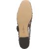 image:imageSam Edelman Womens Michaela Mesh Ballet FlatsCaf Noir Glitz Mesh