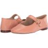 image:imageSam Edelman Womens Michaela Mesh Ballet FlatsCanyon Clay