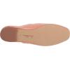 image:imageSam Edelman Womens Michaela Mesh Ballet FlatsCanyon Clay