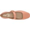 image:imageSam Edelman Womens Michaela Mesh Ballet FlatsCanyon Clay