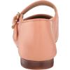 image:imageSam Edelman Womens Michaela Mesh Ballet FlatsCanyon Clay