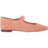 image:imageSam Edelman Womens Michaela Mesh Ballet FlatsCanyon Clay