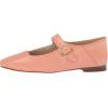 image:imageSam Edelman Womens Michaela Mesh Ballet FlatsCanyon Clay