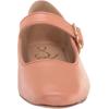 image:imageSam Edelman Womens Michaela Mesh Ballet FlatsCanyon Clay
