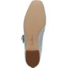 image:imageSam Edelman Womens Michaela Mesh Ballet FlatsCape Blue