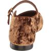 image:imageSam Edelman Womens Michaela Mesh Ballet FlatsCopper Bronze