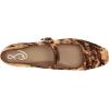 image:imageSam Edelman Womens Michaela Mesh Ballet FlatsCopper Bronze