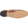 image:imageSam Edelman Womens Michaela Mesh Ballet FlatsCopper Bronze