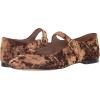 image:imageSam Edelman Womens Michaela Mesh Ballet FlatsCopper Bronze