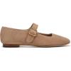 image:imageSam Edelman Womens Michaela Mesh Ballet FlatsCyprus Tan