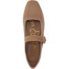 image:imageSam Edelman Womens Michaela Mesh Ballet FlatsCyprus Tan