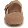 image:imageSam Edelman Womens Michaela Mesh Ballet FlatsCyprus Tan