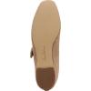 image:imageSam Edelman Womens Michaela Mesh Ballet FlatsCyprus Tan