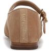 image:imageSam Edelman Womens Michaela Mesh Ballet FlatsCyprus Tan