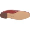 image:imageSam Edelman Womens Michaela Mesh Ballet FlatsDark Auburn Rust