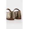 image:imageSam Edelman Womens Michaela Mesh Ballet FlatsDark Silver Sage