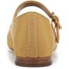 image:imageSam Edelman Womens Michaela Mesh Ballet FlatsDeep Mustard