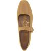 image:imageSam Edelman Womens Michaela Mesh Ballet FlatsDeep Mustard