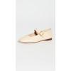 image:imageSam Edelman Womens Michaela Mesh Ballet FlatsEggshell