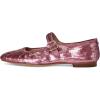 image:imageSam Edelman Womens Michaela Mesh Ballet FlatsElderberry Sequin