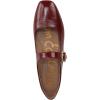 image:imageSam Edelman Womens Michaela Mesh Ballet FlatsFrench Merlot