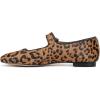 image:imageSam Edelman Womens Michaela Mesh Ballet FlatsGranada Tan