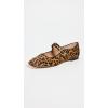 image:imageSam Edelman Womens Michaela Mesh Ballet FlatsGranada Tan