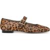image:imageSam Edelman Womens Michaela Mesh Ballet FlatsGranada Tan