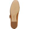 image:imageSam Edelman Womens Michaela Mesh Ballet FlatsHarvest Brown