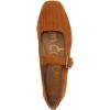 image:imageSam Edelman Womens Michaela Mesh Ballet FlatsHarvest Brown
