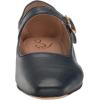 image:imageSam Edelman Womens Michaela Mesh Ballet FlatsHudson Navy