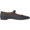 image:imageSam Edelman Womens Michaela Mesh Ballet FlatsHudson Navy