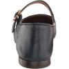 image:imageSam Edelman Womens Michaela Mesh Ballet FlatsHudson Navy