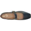 image:imageSam Edelman Womens Michaela Mesh Ballet FlatsHudson Navy