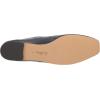 image:imageSam Edelman Womens Michaela Mesh Ballet FlatsHudson Navy