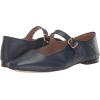 image:imageSam Edelman Womens Michaela Mesh Ballet FlatsHudson Navy