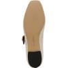 image:imageSam Edelman Womens Michaela Mesh Ballet FlatsLinen Raffia