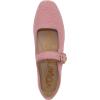 image:imageSam Edelman Womens Michaela Mesh Ballet FlatsLuxe Rose